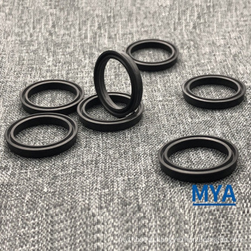 Mya Type Pneumatic Packing Pistons and Rods Mini Y-Packing Seals